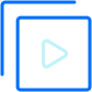Social Media Trend Reels