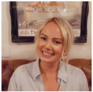 Gemma Read profile