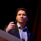 Marcin Kierdelewicz profile
