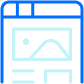Corporate Website Design