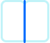 Self-Help & Personal Development E-books