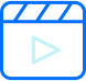 Promotional Videos