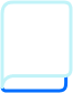 Fiction E-books