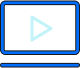 Patient Education Videos