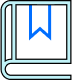 Non-Fiction E-books
