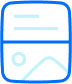 Portfolio Website Design