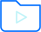 Explainer Videos