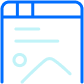 Educational / E-learning Website Design