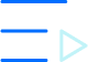 Software Demonstrations & Tutorials