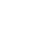 Animations icon