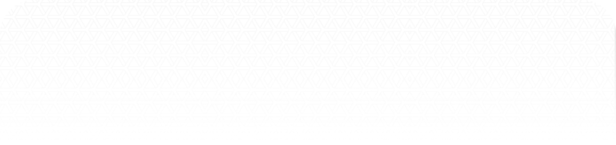 Bg pattern