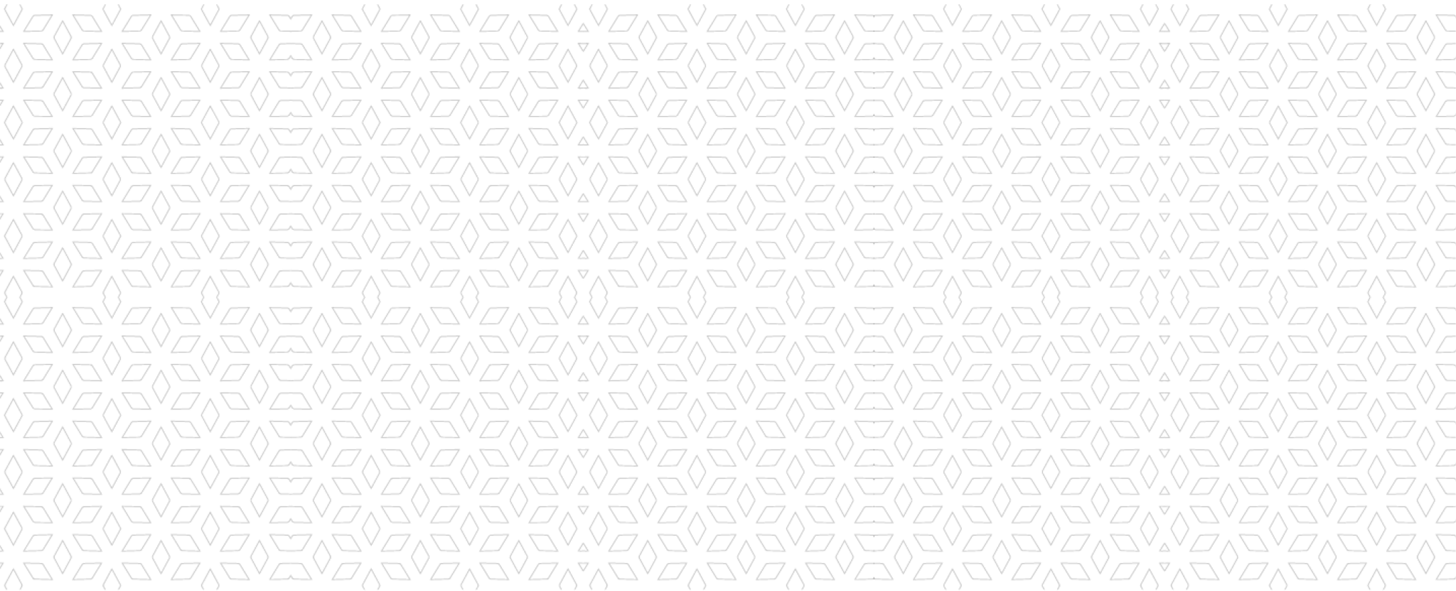 Background pattern