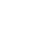 Brochures icon