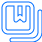 ebooks icon