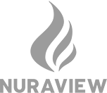 Nura View Logo