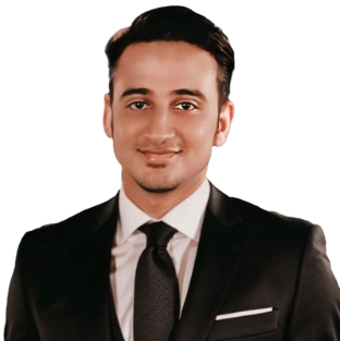Founder
