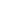 Duration