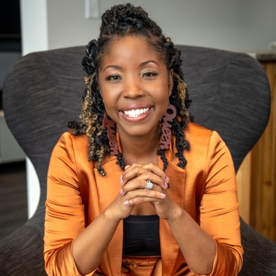Hakemia Jackson profile
