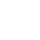 Infographics icon
