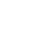 Pitch Decks icon