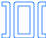 Social Media icon