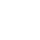 Video Reels icon
