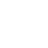 Website Designs icon